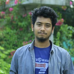 mamun_brand_x