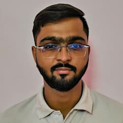bharatfegade