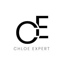 chloe_expert50