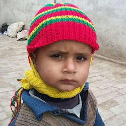 syedmalikashif