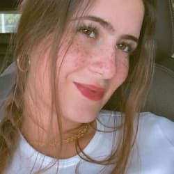 sabrinahowe_