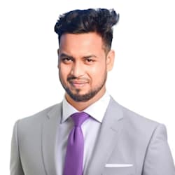 kmkhairul