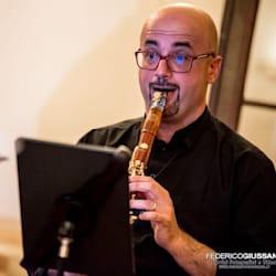 giordanomuolo