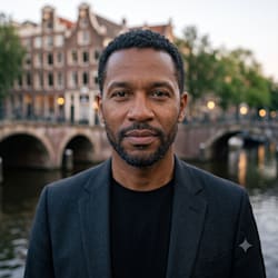jsterdam