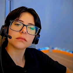 jazminrocio22