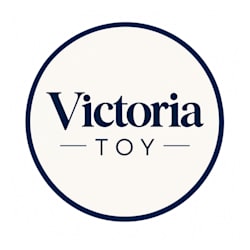 victoriatoy