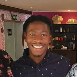 kyledeysel