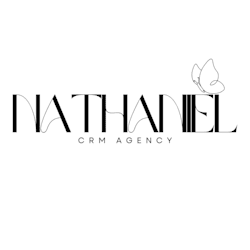 nathaniel12h