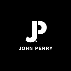 joh_897
