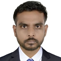 shamraizshadab