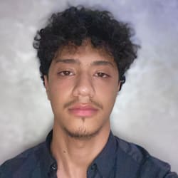 mohammed777ij
