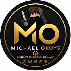 michael_okoye_