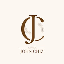 john_chiz