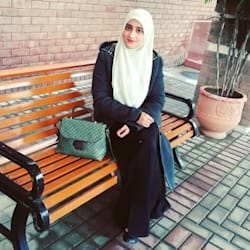 nawaljaved12