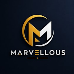 marvelousle