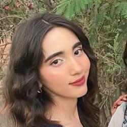 irajfatima08