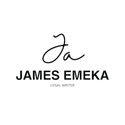 law_jameka