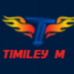 timileyin443