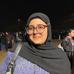 zunairaahmed319