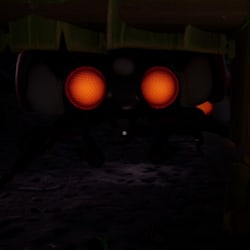 ember_orchard