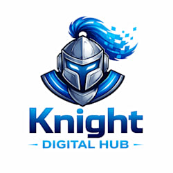 sophai_knight