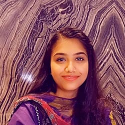 rabia469