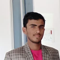 ranjeet1508