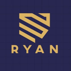ryan_xslide