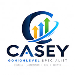 casey_crm