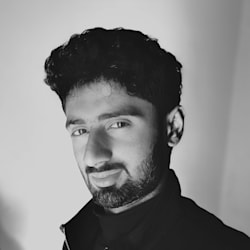 faseehhyder33