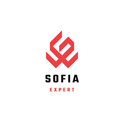 sofia_expert001