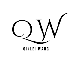 quinleiwa