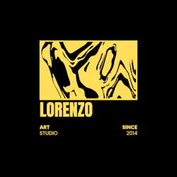 lorenzo_mattaeo