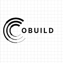 cobuild_space