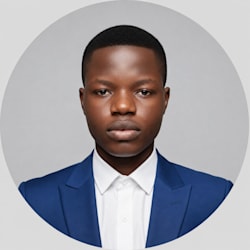 oluwapraise_1