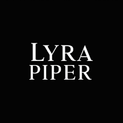 lyrawrite