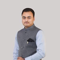 ali_nawaz99