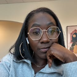 Gig Seller - charleedesigns