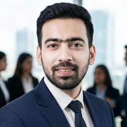 qasim4403