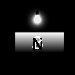 najjy_bareez