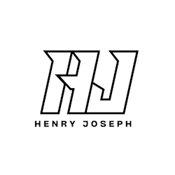 henryj_07