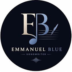 emzyblue