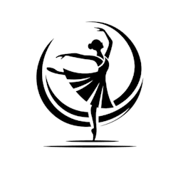 kyledance