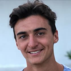 albertotomat
