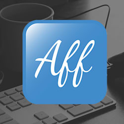 Fiverr profile picture for @referral