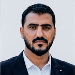 darwaishkh
