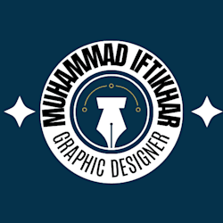 muhammad_ifti1