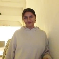 dishafaujdar11