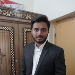 rizwan_bhattii