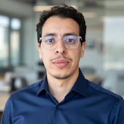 hassanelouardy